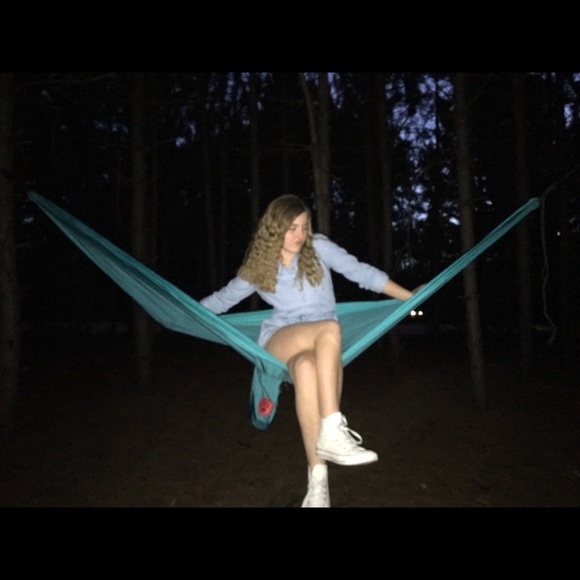 Meet your Posher, Kirsten - Picture 3 of 8